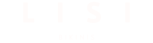 LISI